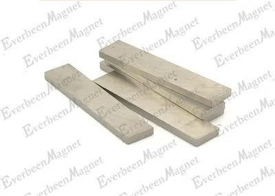 Magnet Alnico 8