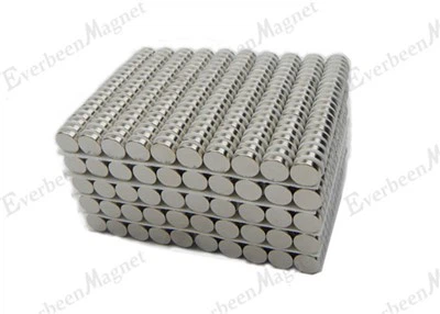 Sm2co17 Samarium Cobalt Magnet